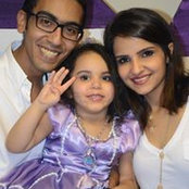 Sara Ashemimry's photo