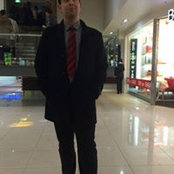 Foto von Morwan Bahi