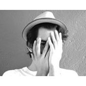 Pato Padillas foto