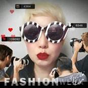 Esther Jung's photo