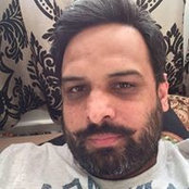 Gurinder Singh's photo