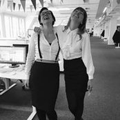 Sanna Felldin's photo