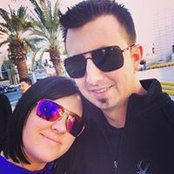 Jenn King's photo