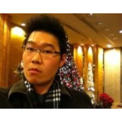 Hendri Tay's photo