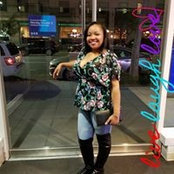 Philana Ferguson's photo