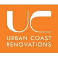 Urban Coast Renovations's profile photo