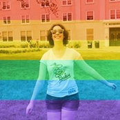 Arielle Singer's photo
