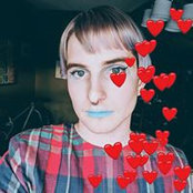 Erica Kefir's photo