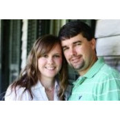 Ashley Scruggs's photo