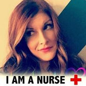 Brie Murray's photo