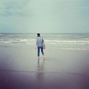 Celine Michaud's photo