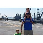 Curt Peters's photo