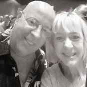 Dorena Bushey's photo