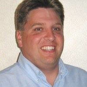 Ron Rich's photo