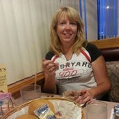 Sue Olszewski's photo