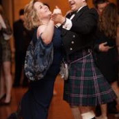 Jacqueline Spence's photo