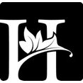 Hudson's Luxury Building Boutique's profile photo