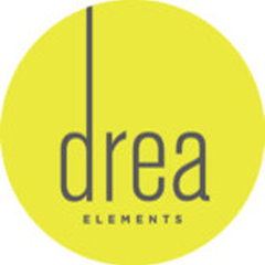 Drea Elements
