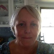 Barbara Bundy's photo