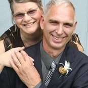 Nancy Danke's photo
