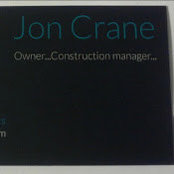 Jon Crane's photo