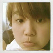 Lihua Ren's photo