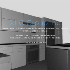 XLC Group