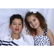 Annie ODonnell's photo