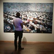 István Lakatos's photo