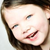 Lisa Johnson's photo