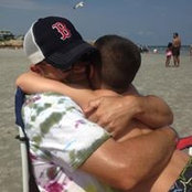 Kristy Ostrowski's photo