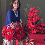 Rosa Echevarria's photo