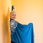 Kelley Sadowski's photo
