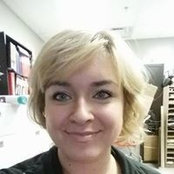 Bonnie Bryson-Dacquay's photo