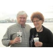 Shirley Sueper's photo