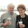 Shirley Sueper