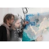 Ramon Grosos's photo