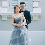 Ken Lim's photo