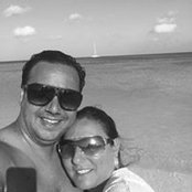 Claudio Anzelmo's photo