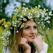 Анна Шимкоs billede