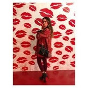 Leeza Sanfilippo's photo
