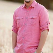 Ben Morales's photo