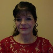 Leanne Medved's photo