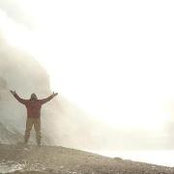 Mike Bingley's photo