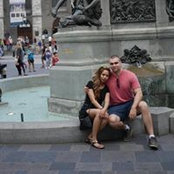 Kyle Kargov's photo