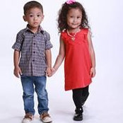 Fiqh Alya's photo