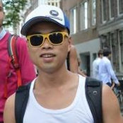 Thinh Trieu's photo