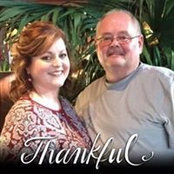 Donna Bohannon's photo