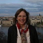 Foto von Katie Knaeble