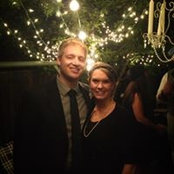 Laura Bean's photo